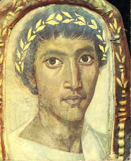 Image of Catullus, Caius Valerius